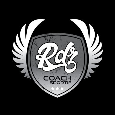 RDZ COACHING